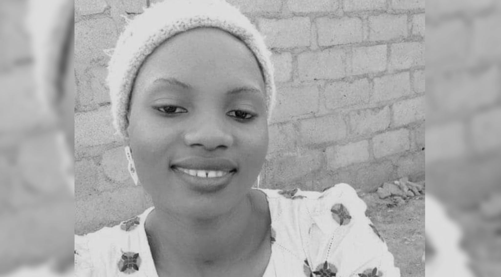 estudiantes-musulmanes-asesinan-a-joven-estudiante-nigeriana