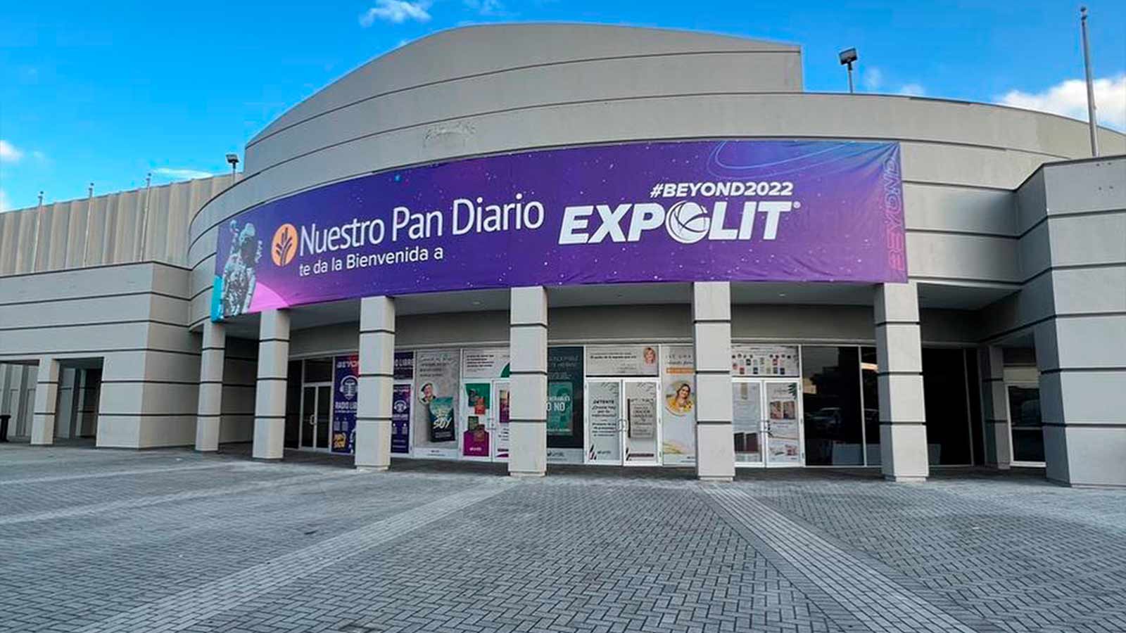 la-expo-cristiana-cumple-30-años