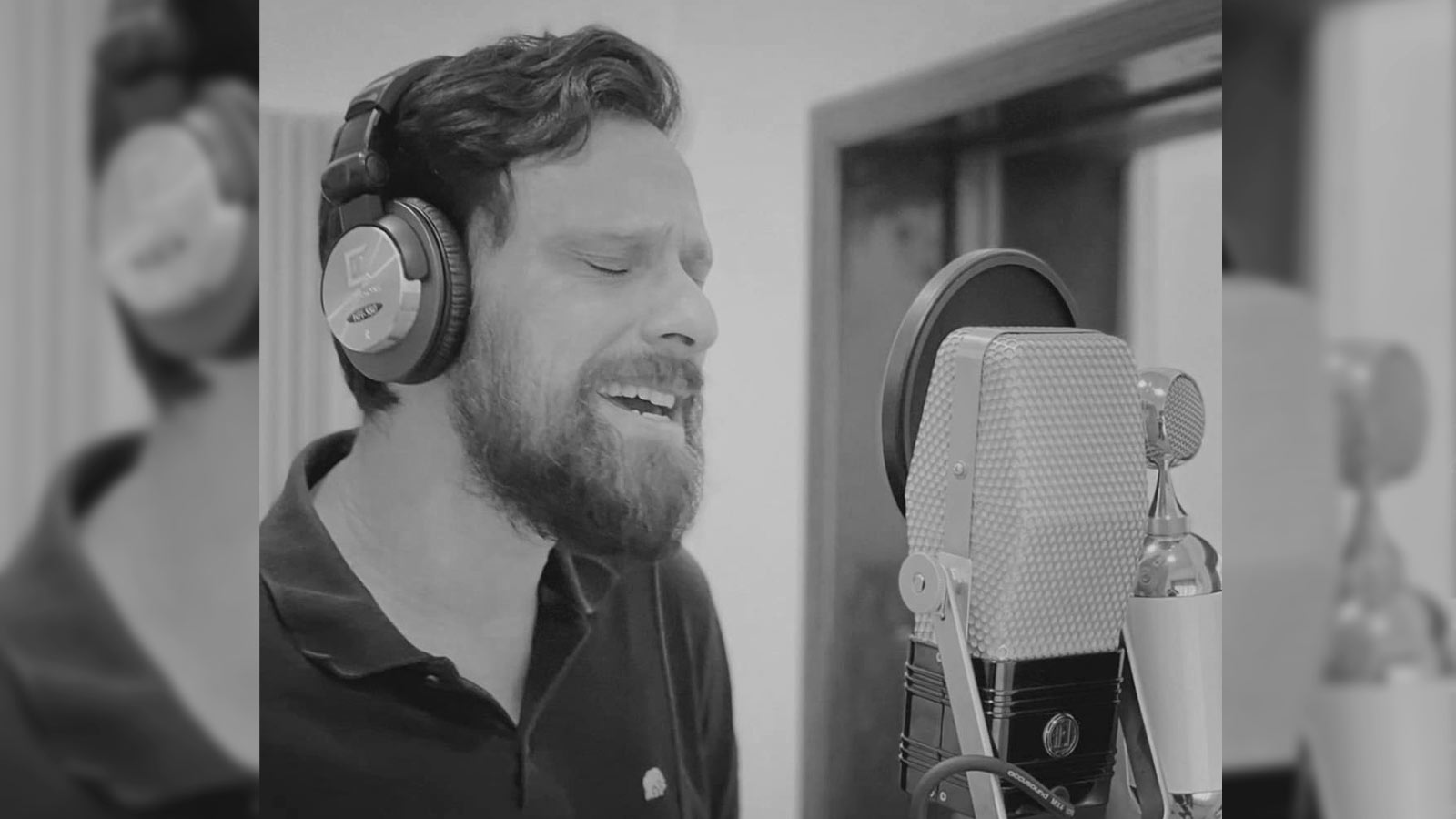 muere-christian-canteros-musico