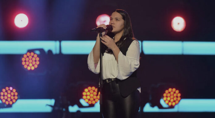 Andrea-Guasch-La-Voz-Argentina