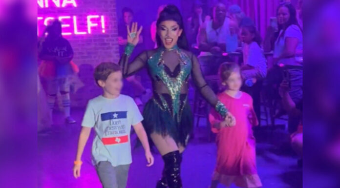 DRAG-QUEEN-TEXAS