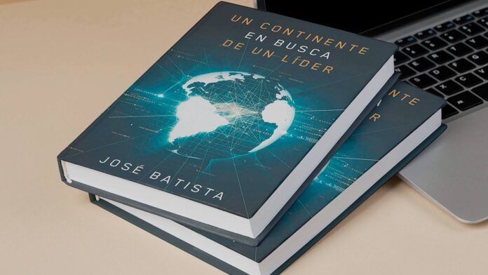 Un-continente-en-busca-de-un-líder-libro
