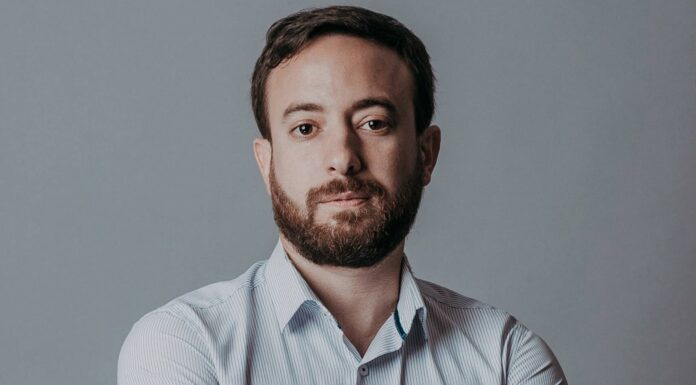 agustin-laje-habla-del-aborto