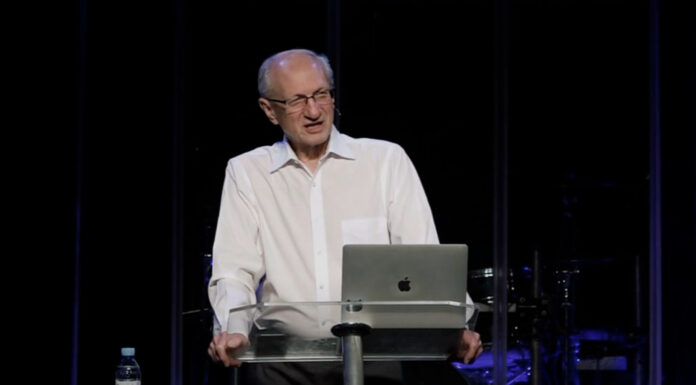 Pablo Polischuk