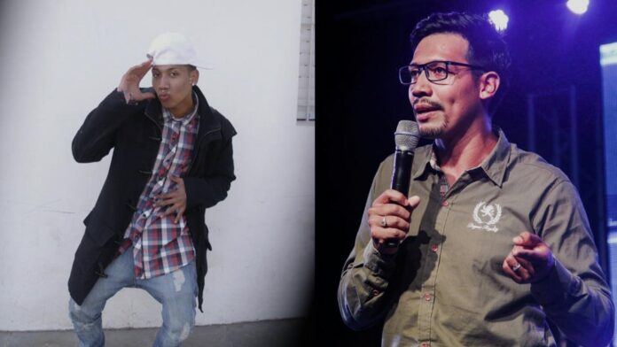 ex-wachiturro-se-convierte-a-cristo