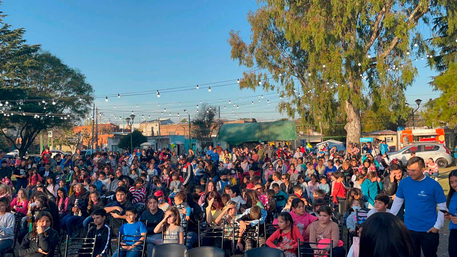 festival-cristiano-campana-familia