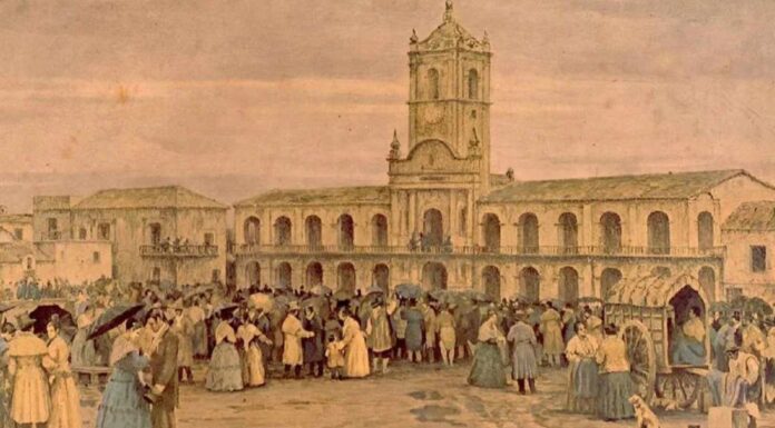 historia-de-el-cristianismo-en-argentina