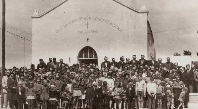 historia-del-protestantismo-en-argentina