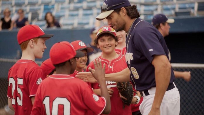Home-run-una-pelicula-de-fe
