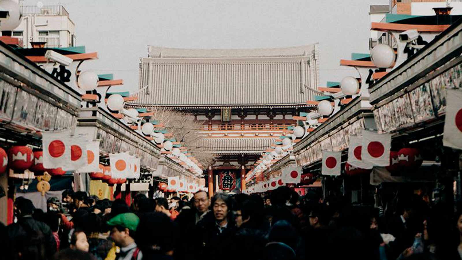 misioneros-en-japon