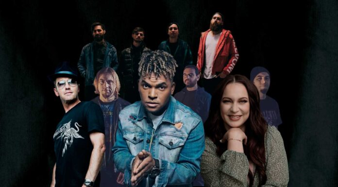 lanzamientos-musicales-de-junio-2022
