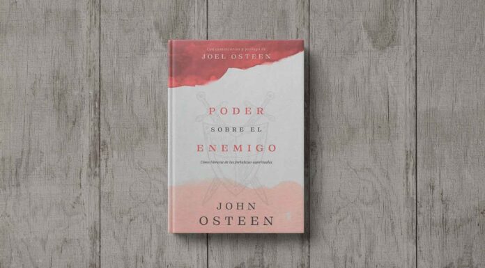reseña-poder-sobre-el-enemigo