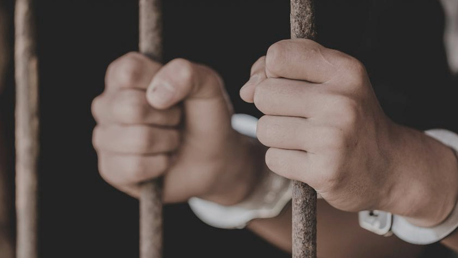 persecución cristianas iran