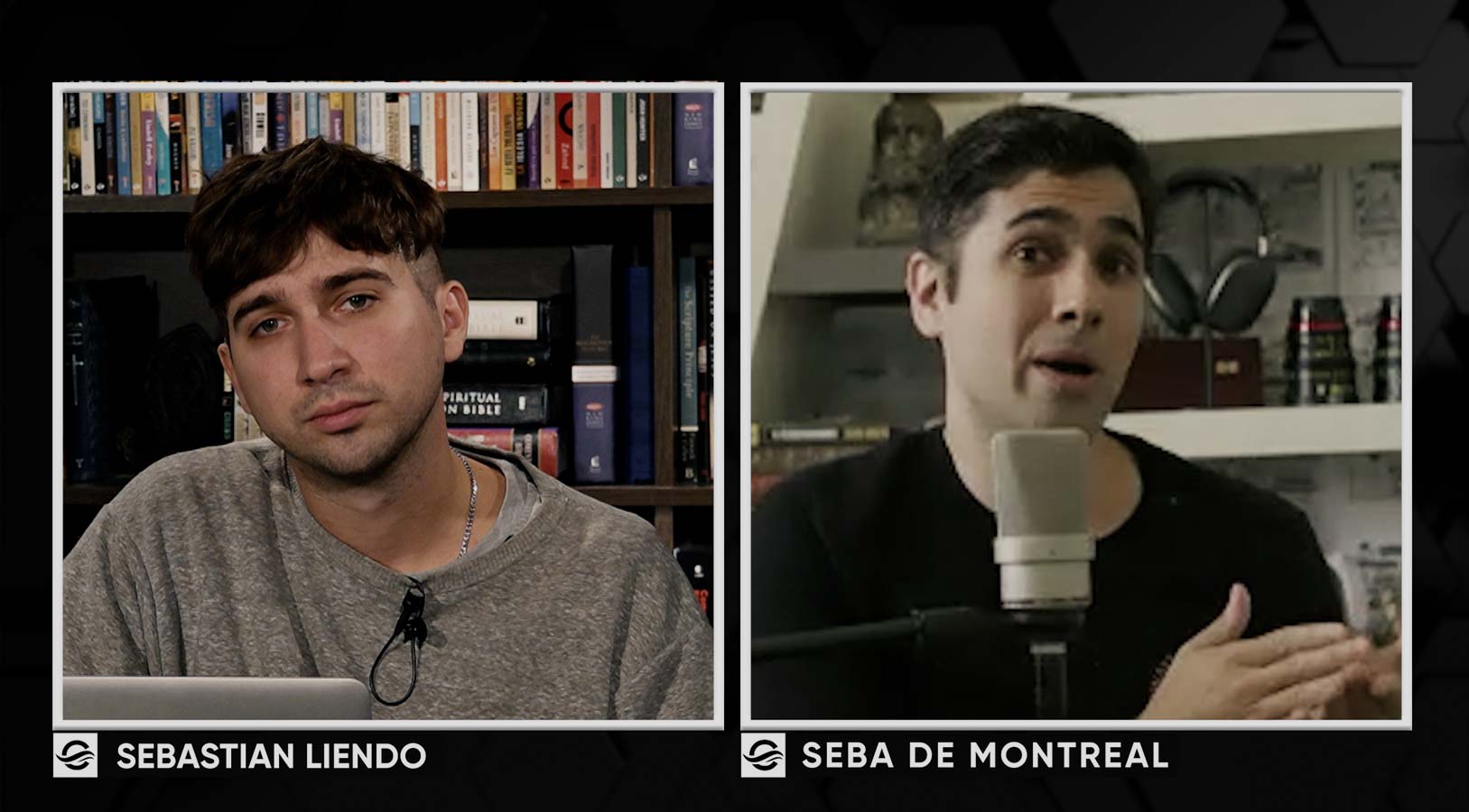 seba-liendo-seba-de-montreal