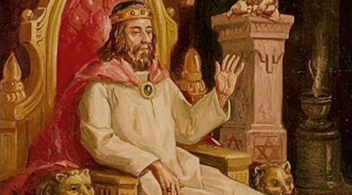 rey-salomon-riquerzas