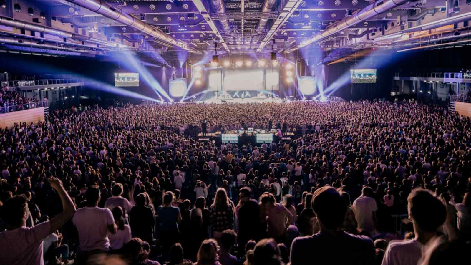 evento-cristiano-reune-jovenes-en-alemania