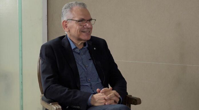 entrevista-juan-ballistreri-lapet
