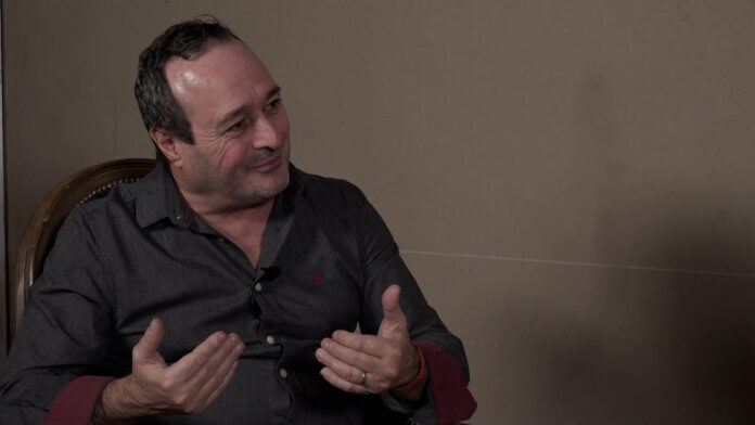 entrevista-en-LAPET-alberto-calviño