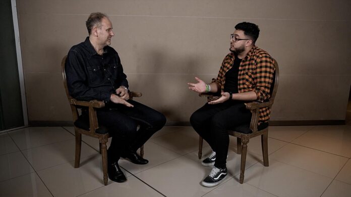 christian-hooft-entrevista-lapet-2022