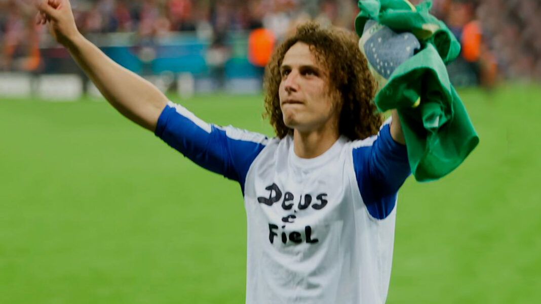 david-luiz-brasil-testimoniocristiano