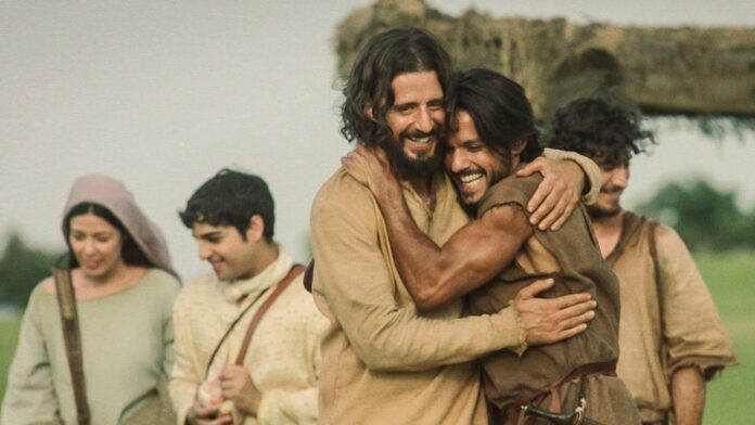 Jesús-mi-mejor-amigo