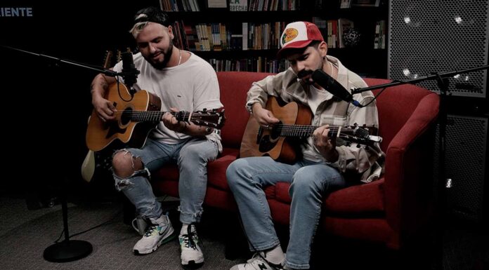 entrevista-living-estudios-de-la-corriente