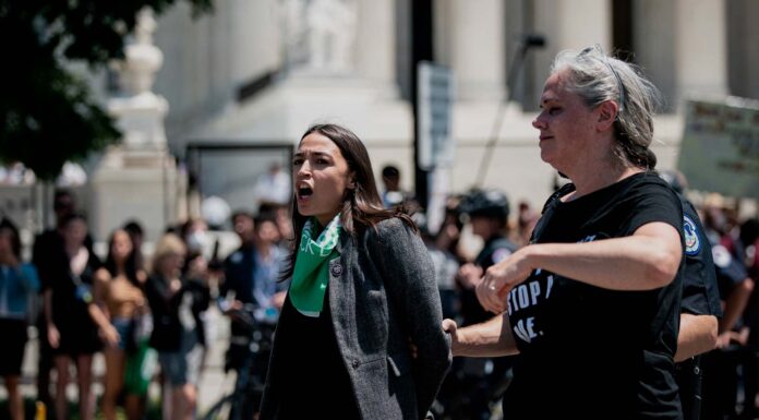 Roe-vs-wade-estados-unidos