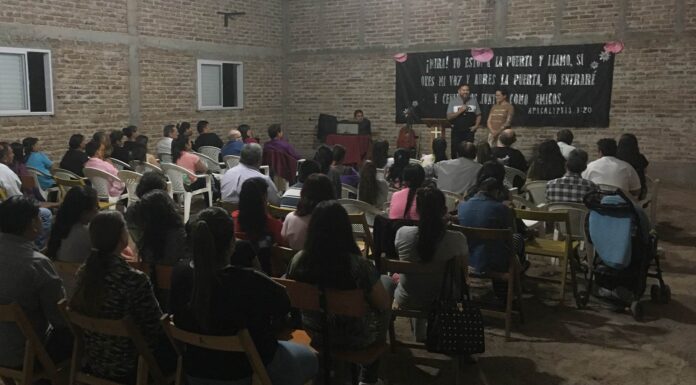 evangelismo-impenetrable-chaqueño