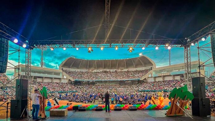 festival-cristiano-en-venezuela-ante-alerta-por-ciclon