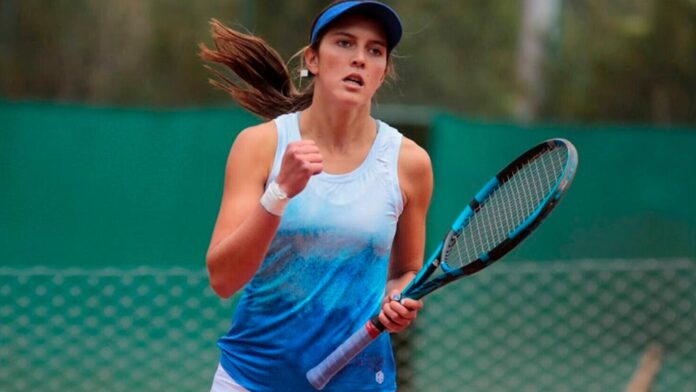 tenis-Gabriela-rivera-jugadora-cristiana