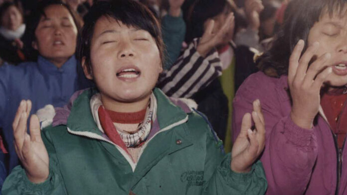 cristianismo-en-china