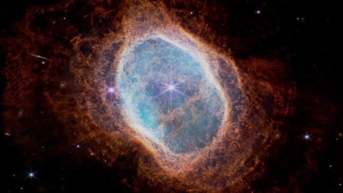 ingeniero-aeroespacial-nasa-habla-del-telescopio-james-web