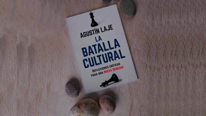 la-batalla-cultural-agustin-laje