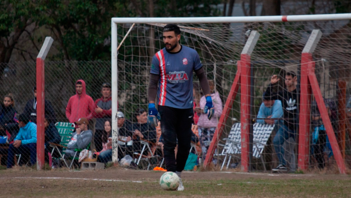 DEPORTES-DIEGO-ANOTNIO