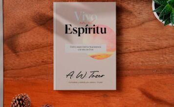 vivo-en-el-espiritu-tozer