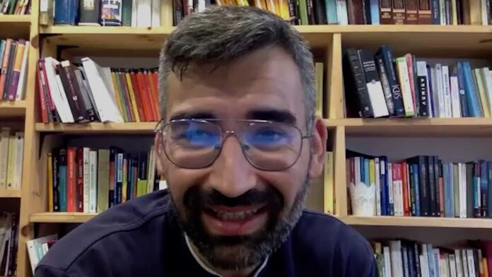 alex-sampedro-entrevista