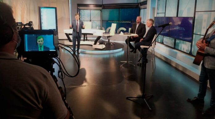 canal-luz-en-directv