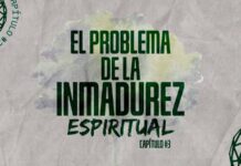 juan-carlos-ortiz-el-problema-de-la-madurez-espiritual