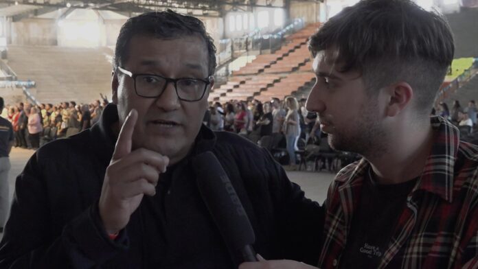 gustavo-lara-en-lapet-2022