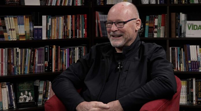entrevista-robert-barriger