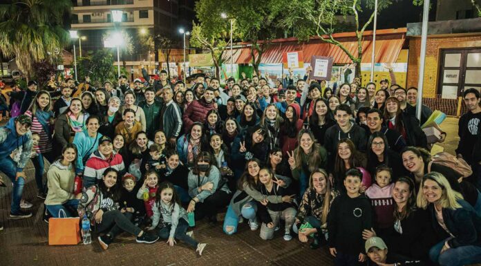 evangelismo-misiones-eldorado