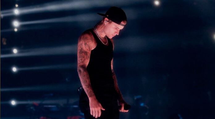 regreso Justin Bieber