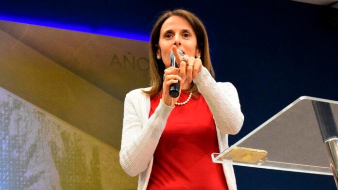 laura-ballistreri-pastora-cordoba