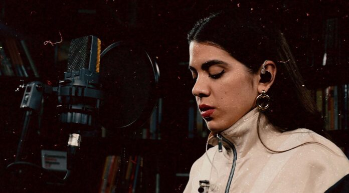 nair-garcia-live-sessions