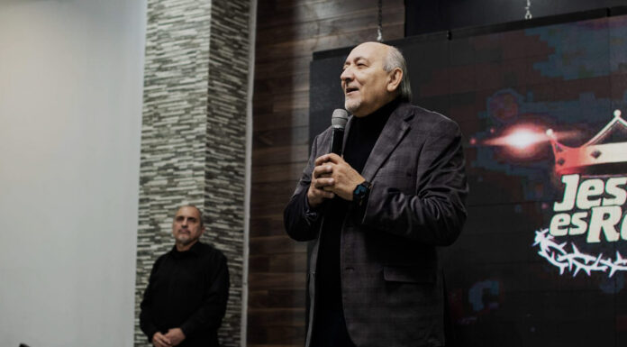 pastor-hugo-marquez-neuquen