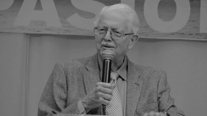 fallece-el-pastor-orville-swindoll