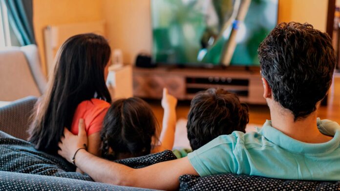 peliculas-dia-del-niño-recomendaciones