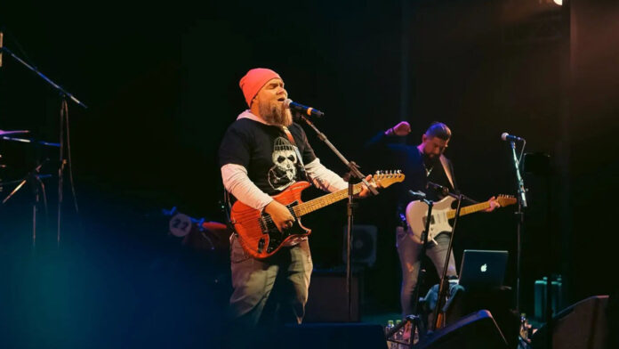 pepe-lopez-band-en-argentina-entrevista-la-corriente