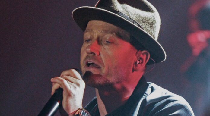toby-mac-lanza-nuevo-album