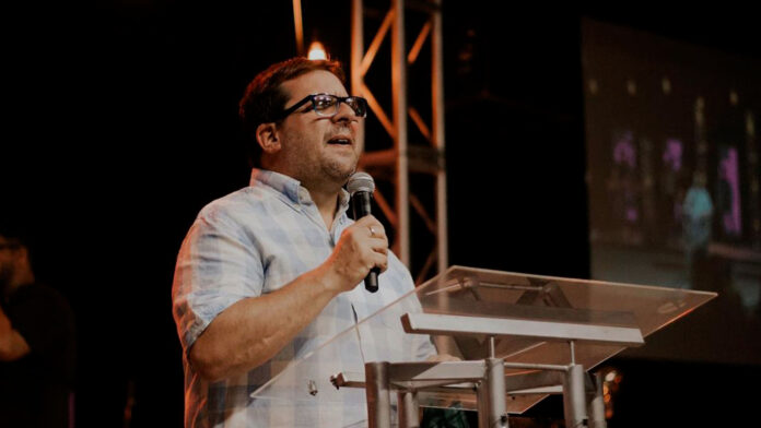 Bernardo-Affranchino-iglesia